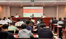 培育“急救导师” 守护校园安全