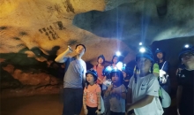 撕掉职场“成功”的既定剧本