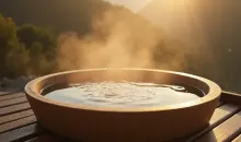 “三伏天”要来了！中医教你“冬病夏治”