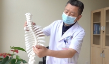 暑期就诊高峰背后：运动不足成多种儿童疾病“共因”