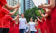 2025年高考明日开启，多地部署为考生保驾护航