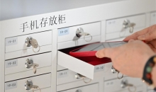 探访高考评卷现场：让每一分有理有据