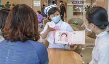 助力“美”！我国美容整形价格项目有了统一规范