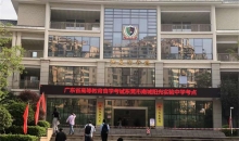 考场之外，那些未完成的“自考梦”
