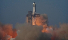 NASA要在月球上建核反应堆，靠谱吗？