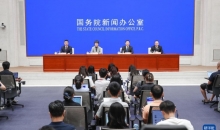 惠及约1200万人，免保育教育费政策覆盖所有幼儿园大班儿童
