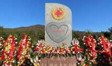 缅怀遗体与器官捐献者：生命终章化曙光