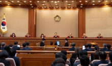 国际观察丨尹锡悦被罢免 韩国政局往何处