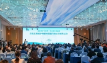 持证上岗！长期照护师首批证书在江苏颁发