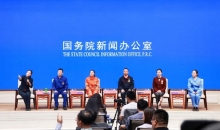 微光成炬，他们让劳模精神熠熠生辉