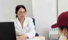 “节后综合征”来了 该如何调适身心？