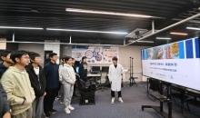 中国科学家探索脑机接口技术造福更多病患