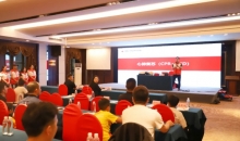 两岸同心共护生命 重庆市红十字会首次为台胞开展急救培训