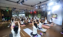 “‘肠’路无界 破茧同行”科普活动在多地举行 助力IBD患者拥抱高质量生活