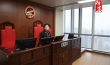 拍案丨破“氪金”怪圈、清流量迷雾，法律利剑为孩子护网